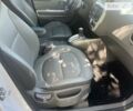 Білий Кіа Soul EV, об'ємом двигуна 0 л та пробігом 112 тис. км за 10900 $, фото 9 на Automoto.ua