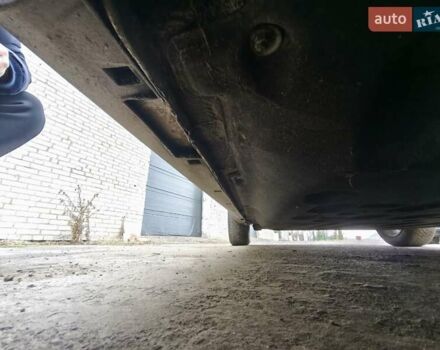 Белый Киа Soul EV, объемом двигателя 0 л и пробегом 165 тыс. км за 10600 $, фото 63 на Automoto.ua