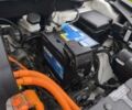 Белый Киа Soul EV, объемом двигателя 0 л и пробегом 165 тыс. км за 10600 $, фото 28 на Automoto.ua