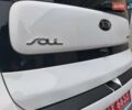 Белый Киа Soul EV, объемом двигателя 0 л и пробегом 165 тыс. км за 10600 $, фото 11 на Automoto.ua