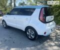 Білий Кіа Soul EV, об'ємом двигуна 0 л та пробігом 112 тис. км за 10900 $, фото 4 на Automoto.ua