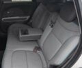 Белый Киа Soul EV, объемом двигателя 0 л и пробегом 165 тыс. км за 10600 $, фото 45 на Automoto.ua