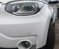 Белый Киа Soul EV, объемом двигателя 0 л и пробегом 165 тыс. км за 10600 $, фото 22 на Automoto.ua
