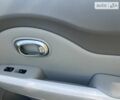 Білий Кіа Soul EV, об'ємом двигуна 0 л та пробігом 112 тис. км за 10900 $, фото 10 на Automoto.ua