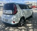 Білий Кіа Soul EV, об'ємом двигуна 0 л та пробігом 112 тис. км за 10900 $, фото 3 на Automoto.ua