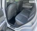 Білий Кіа Soul EV, об'ємом двигуна 0 л та пробігом 112 тис. км за 10900 $, фото 5 на Automoto.ua