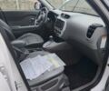 Белый Киа Soul EV, объемом двигателя 0 л и пробегом 165 тыс. км за 10600 $, фото 59 на Automoto.ua