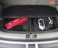 Белый Киа Soul EV, объемом двигателя 0 л и пробегом 165 тыс. км за 10600 $, фото 49 на Automoto.ua