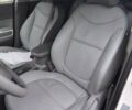 Белый Киа Soul EV, объемом двигателя 0 л и пробегом 165 тыс. км за 10600 $, фото 30 на Automoto.ua