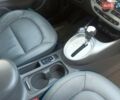 Белый Киа Soul EV, объемом двигателя 0 л и пробегом 67 тыс. км за 9600 $, фото 43 на Automoto.ua