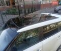 Белый Киа Soul EV, объемом двигателя 0 л и пробегом 67 тыс. км за 9600 $, фото 16 на Automoto.ua