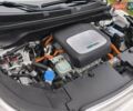 Белый Киа Soul EV, объемом двигателя 0 л и пробегом 165 тыс. км за 10600 $, фото 25 на Automoto.ua