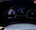 Белый Киа Soul EV, объемом двигателя 0 л и пробегом 165 тыс. км за 10600 $, фото 6 на Automoto.ua