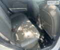 Білий Кіа Soul EV, об'ємом двигуна 0 л та пробігом 112 тис. км за 10900 $, фото 7 на Automoto.ua