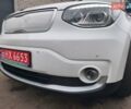 Белый Киа Soul EV, объемом двигателя 0 л и пробегом 165 тыс. км за 10600 $, фото 21 на Automoto.ua
