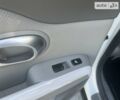Білий Кіа Soul EV, об'ємом двигуна 0 л та пробігом 112 тис. км за 10900 $, фото 6 на Automoto.ua