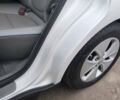 Белый Киа Soul EV, объемом двигателя 0 л и пробегом 165 тыс. км за 10600 $, фото 43 на Automoto.ua