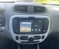 Білий Кіа Soul EV, об'ємом двигуна 0 л та пробігом 112 тис. км за 10900 $, фото 14 на Automoto.ua