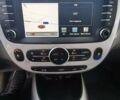 Белый Киа Soul EV, объемом двигателя 0 л и пробегом 165 тыс. км за 10600 $, фото 37 на Automoto.ua