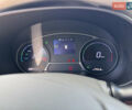 Білий Кіа Soul EV, об'ємом двигуна 0 л та пробігом 132 тис. км за 10000 $, фото 15 на Automoto.ua