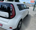 Білий Кіа Soul EV, об'ємом двигуна 0 л та пробігом 132 тис. км за 10000 $, фото 8 на Automoto.ua