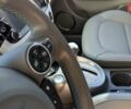 Киа Soul EV 2018 в Киеве на Automoto.ua Белый Киа Soul EV, объемом двигателя 0 л и пробегом 49 тыс. км за 12800 $, фото 28 на Automoto.ua