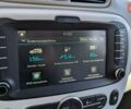 Киа Soul EV 2018 в Киеве на Automoto.ua Белый Киа Soul EV, объемом двигателя 0 л и пробегом 49 тыс. км за 12800 $, фото 38 на Automoto.ua