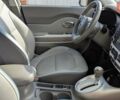 Киа Soul EV 2018 в Киеве на Automoto.ua Белый Киа Soul EV, объемом двигателя 0 л и пробегом 49 тыс. км за 12800 $, фото 21 на Automoto.ua