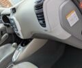 Киа Soul EV 2018 в Киеве на Automoto.ua Белый Киа Soul EV, объемом двигателя 0 л и пробегом 49 тыс. км за 12800 $, фото 26 на Automoto.ua