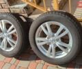 Киа Soul EV 2018 в Киеве на Automoto.ua Белый Киа Soul EV, объемом двигателя 0 л и пробегом 49 тыс. км за 12800 $, фото 45 на Automoto.ua