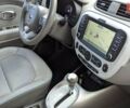 Киа Soul EV 2018 в Киеве на Automoto.ua Белый Киа Soul EV, объемом двигателя 0 л и пробегом 49 тыс. км за 12800 $, фото 23 на Automoto.ua