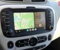 Киа Soul EV 2018 в Киеве на Automoto.ua Белый Киа Soul EV, объемом двигателя 0 л и пробегом 49 тыс. км за 12800 $, фото 36 на Automoto.ua