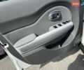 Білий Кіа Soul EV, об'ємом двигуна 0 л та пробігом 132 тис. км за 10000 $, фото 10 на Automoto.ua