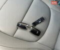 Білий Кіа Soul EV, об'ємом двигуна 0 л та пробігом 132 тис. км за 10000 $, фото 13 на Automoto.ua