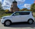 Киа Soul EV 2018 в Киеве на Automoto.ua Белый Киа Soul EV, объемом двигателя 0 л и пробегом 49 тыс. км за 12800 $, фото 5 на Automoto.ua