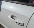 Киа Soul EV 2018 в Киеве на Automoto.ua Белый Киа Soul EV, объемом двигателя 0 л и пробегом 49 тыс. км за 12800 $, фото 3 на Automoto.ua