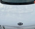 Белый Киа Soul EV, объемом двигателя 0 л и пробегом 167 тыс. км за 9900 $, фото 14 на Automoto.ua