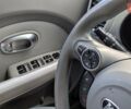 Киа Soul EV 2018 в Киеве на Automoto.ua Белый Киа Soul EV, объемом двигателя 0 л и пробегом 49 тыс. км за 12800 $, фото 24 на Automoto.ua