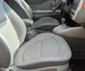 Киа Soul EV 2018 в Киеве на Automoto.ua Белый Киа Soul EV, объемом двигателя 0 л и пробегом 49 тыс. км за 12800 $, фото 18 на Automoto.ua