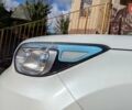Киа Soul EV 2018 в Киеве на Automoto.ua Белый Киа Soul EV, объемом двигателя 0 л и пробегом 49 тыс. км за 12800 $, фото 2 на Automoto.ua