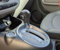 Киа Soul EV 2018 в Киеве на Automoto.ua Белый Киа Soul EV, объемом двигателя 0 л и пробегом 49 тыс. км за 12800 $, фото 27 на Automoto.ua