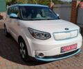 Киа Soul EV 2018 в Киеве на Automoto.ua Белый Киа Soul EV, объемом двигателя 0 л и пробегом 49 тыс. км за 12800 $, фото 9 на Automoto.ua