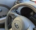 Киа Soul EV 2018 в Киеве на Automoto.ua Белый Киа Soul EV, объемом двигателя 0 л и пробегом 49 тыс. км за 12800 $, фото 35 на Automoto.ua