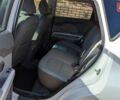 Киа Soul EV 2018 в Киеве на Automoto.ua Белый Киа Soul EV, объемом двигателя 0 л и пробегом 49 тыс. км за 12800 $, фото 15 на Automoto.ua