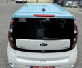 Білий Кіа Soul EV, об'ємом двигуна 0 л та пробігом 168 тис. км за 10700 $, фото 6 на Automoto.ua