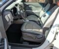 Киа Soul EV 2018 в Киеве на Automoto.ua Белый Киа Soul EV, объемом двигателя 0 л и пробегом 49 тыс. км за 12800 $, фото 7 на Automoto.ua