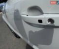 Білий Кіа Soul EV, об'ємом двигуна 0 л та пробігом 132 тис. км за 10000 $, фото 11 на Automoto.ua