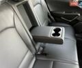 Белый Киа Soul EV, объемом двигателя 0 л и пробегом 60 тыс. км за 19400 $, фото 43 на Automoto.ua