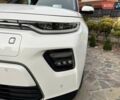 Белый Киа Soul EV, объемом двигателя 0 л и пробегом 60 тыс. км за 19400 $, фото 20 на Automoto.ua