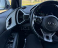 Белый Киа Soul EV, объемом двигателя 0 л и пробегом 153 тыс. км за 13500 $, фото 6 на Automoto.ua